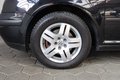 Daumennagel 11 - Volkswagen Golf IV Ocean 1.9 TDI KLIMA SHZ ALU