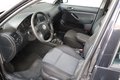 Daumennagel 14 - Volkswagen Golf IV Ocean 1.9 TDI KLIMA SHZ ALU