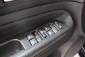 Daumennagel 19 - Volkswagen Golf IV Ocean 1.9 TDI KLIMA SHZ ALU