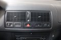 Daumennagel 16 - Volkswagen Golf IV Ocean 1.9 TDI KLIMA SHZ ALU
