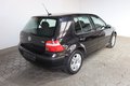 Daumennagel 7 - Volkswagen Golf IV Ocean 1.9 TDI KLIMA SHZ ALU