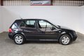Daumennagel 6 - Volkswagen Golf IV Ocean 1.9 TDI KLIMA SHZ ALU