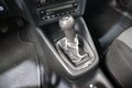 Daumennagel 18 - Volkswagen Golf IV Ocean 1.9 TDI KLIMA SHZ ALU