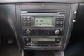 Daumennagel 17 - Volkswagen Golf IV Ocean 1.9 TDI KLIMA SHZ ALU