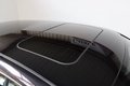 Daumennagel 10 - Volkswagen Golf IV Ocean 1.9 TDI KLIMA SHZ ALU