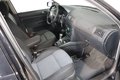 Daumennagel 13 - Volkswagen Golf IV Ocean 1.9 TDI KLIMA SHZ ALU