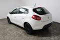 Daumennagel 4 - Fiat Bravo 1.4 16V MyLife  ALU PDC KLIMAAUT.