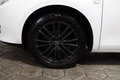 Daumennagel 10 - Fiat Bravo 1.4 16V MyLife  ALU PDC KLIMAAUT.