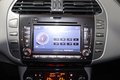 Daumennagel 15 - Fiat Bravo 1.4 16V MyLife  ALU PDC KLIMAAUT.