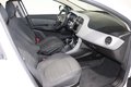 Daumennagel 12 - Fiat Bravo 1.4 16V MyLife  ALU PDC KLIMAAUT.