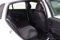 Daumennagel 14 - Fiat Bravo 1.4 16V MyLife  ALU PDC KLIMAAUT.