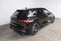 Thumbnail 7 - Audi S3 Sportback 2.0 TFSI quattro ABT B&O CAM MATRIX
