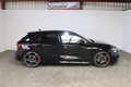 Thumbnail 6 - Audi S3 Sportback 2.0 TFSI quattro ABT B&O CAM MATRIX