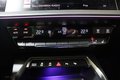 Thumbnail 17 - Audi S3 Sportback 2.0 TFSI quattro ABT B&O CAM MATRIX