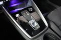 Thumbnail 18 - Audi S3 Sportback 2.0 TFSI quattro ABT B&O CAM MATRIX