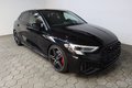 Thumbnail 8 - Audi S3 Sportback 2.0 TFSI quattro ABT B&O CAM MATRIX