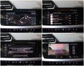 Thumbnail 16 - Audi S3 Sportback 2.0 TFSI quattro ABT B&O CAM MATRIX