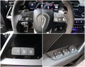 Thumbnail 19 - Audi S3 Sportback 2.0 TFSI quattro ABT B&O CAM MATRIX