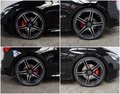 Thumbnail 10 - Audi S3 Sportback 2.0 TFSI quattro ABT B&O CAM MATRIX