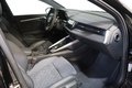 Thumbnail 13 - Audi S3 Sportback 2.0 TFSI quattro ABT B&O CAM MATRIX