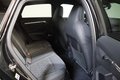 Thumbnail 15 - Audi S3 Sportback 2.0 TFSI quattro ABT B&O CAM MATRIX