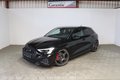 Thumbnail 2 - Audi S3 Sportback 2.0 TFSI quattro ABT B&O CAM MATRIX