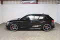 Thumbnail 5 - Audi S3 Sportback 2.0 TFSI quattro ABT B&O CAM MATRIX