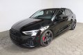 Thumbnail 3 - Audi S3 Sportback 2.0 TFSI quattro ABT B&O CAM MATRIX