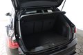 Thumbnail 9 - Audi S3 Sportback 2.0 TFSI quattro ABT B&O CAM MATRIX