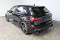Thumbnail 4 - Audi S3 Sportback 2.0 TFSI quattro ABT B&O CAM MATRIX