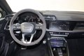 Thumbnail 11 - Audi S3 Sportback 2.0 TFSI quattro ABT B&O CAM MATRIX