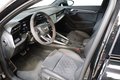 Thumbnail 14 - Audi S3 Sportback 2.0 TFSI quattro ABT B&O CAM MATRIX