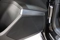 Thumbnail 20 - Audi S3 Sportback 2.0 TFSI quattro ABT B&O CAM MATRIX