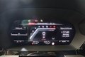 Thumbnail 12 - Audi S3 Sportback 2.0 TFSI quattro ABT B&O CAM MATRIX