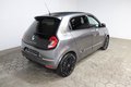Daumennagel 7 - Renault Twingo Techno E-Tech Urban Night X NAVI CAM SHZ
