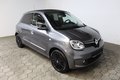 Daumennagel 8 - Renault Twingo Techno E-Tech Urban Night X NAVI CAM SHZ