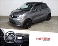 Daumennagel 1 - Renault Twingo Techno E-Tech Urban Night X NAVI CAM SHZ