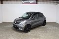 Daumennagel 2 - Renault Twingo Techno E-Tech Urban Night X NAVI CAM SHZ