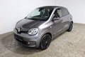 Daumennagel 3 - Renault Twingo Techno E-Tech Urban Night X NAVI CAM SHZ