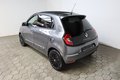Daumennagel 4 - Renault Twingo Techno E-Tech Urban Night X NAVI CAM SHZ