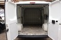 Daumennagel 6 - Peugeot Boxer Kasten 330 L1H1 Pro BlueHDi 110