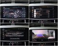 Daumennagel 16 - Audi S6 Avant 3.0 TDI quattro PANO B&O MATRIXLED