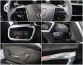 Daumennagel 19 - Audi S6 Avant 3.0 TDI quattro PANO B&O MATRIXLED