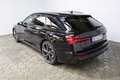 Daumennagel 4 - Audi S6 Avant 3.0 TDI quattro PANO B&O MATRIXLED