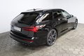 Daumennagel 7 - Audi S6 Avant 3.0 TDI quattro PANO B&O MATRIXLED