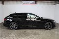 Daumennagel 6 - Audi S6 Avant 3.0 TDI quattro PANO B&O MATRIXLED