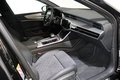 Daumennagel 13 - Audi S6 Avant 3.0 TDI quattro PANO B&O MATRIXLED