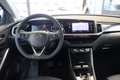 Daumennagel 6 - Opel Grandland Enjoy 1.2 LED NAVI CAM SHZ ACC