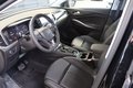 Daumennagel 8 - Opel Grandland Enjoy 1.2 LED NAVI CAM SHZ ACC