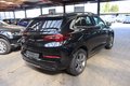 Daumennagel 4 - Opel Grandland Enjoy 1.2 LED NAVI CAM SHZ ACC